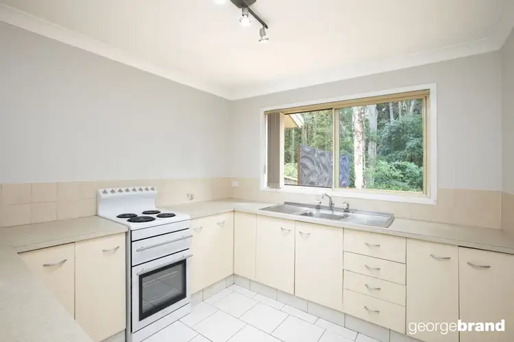Sixth view of Homely townhouse listing, 5/14-15 Alex Close, Ourimbah NSW 2258
