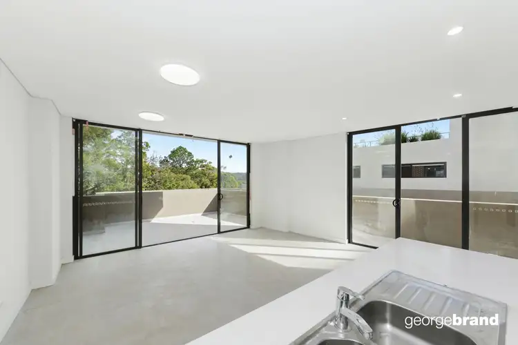 Fourth view of Homely unit listing, 304/14 Cape Three Points Rd, Avoca Beach NSW 2251