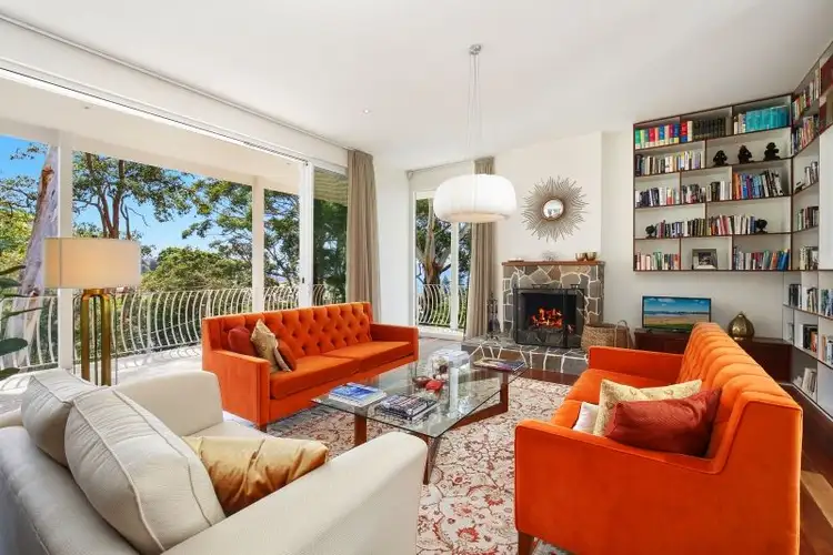 Second view of Homely house listing, 29 Ascot Ave, Avoca Beach NSW 2251