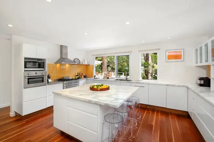 Third view of Homely house listing, 29 Ascot Ave, Avoca Beach NSW 2251