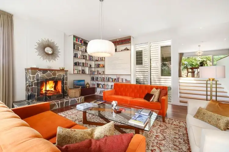 Fourth view of Homely house listing, 29 Ascot Ave, Avoca Beach NSW 2251