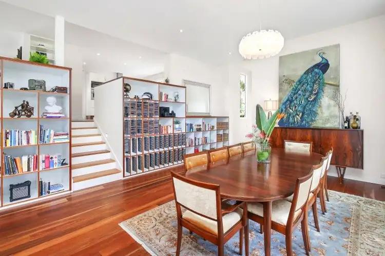 Fifth view of Homely house listing, 29 Ascot Ave, Avoca Beach NSW 2251
