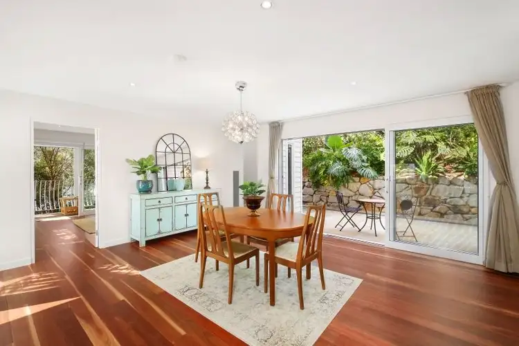 Sixth view of Homely house listing, 29 Ascot Ave, Avoca Beach NSW 2251