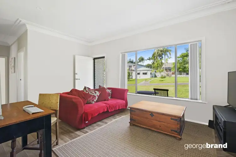 Third view of Homely house listing, 25 Fisher Road, Point Clare NSW 2250