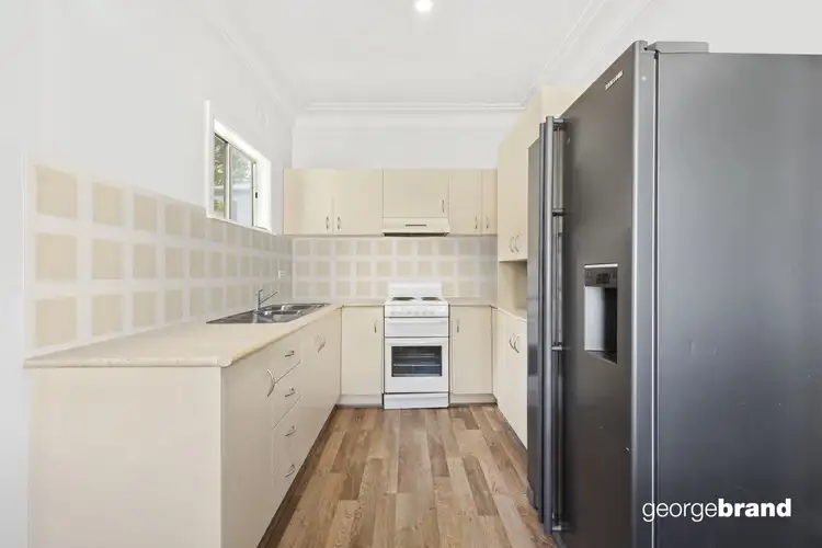 Fourth view of Homely house listing, 25 Fisher Road, Point Clare NSW 2250