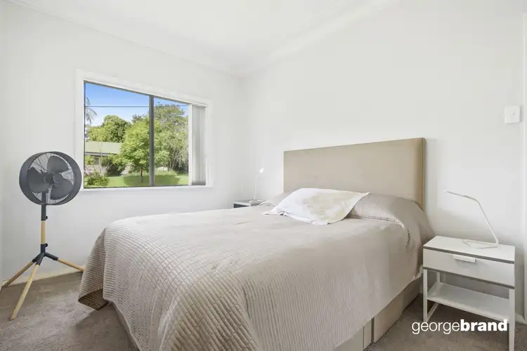 Fifth view of Homely house listing, 25 Fisher Road, Point Clare NSW 2250