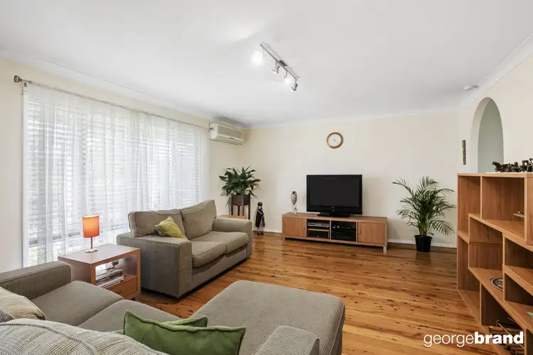 45 School Street, Kincumber NSW 2251