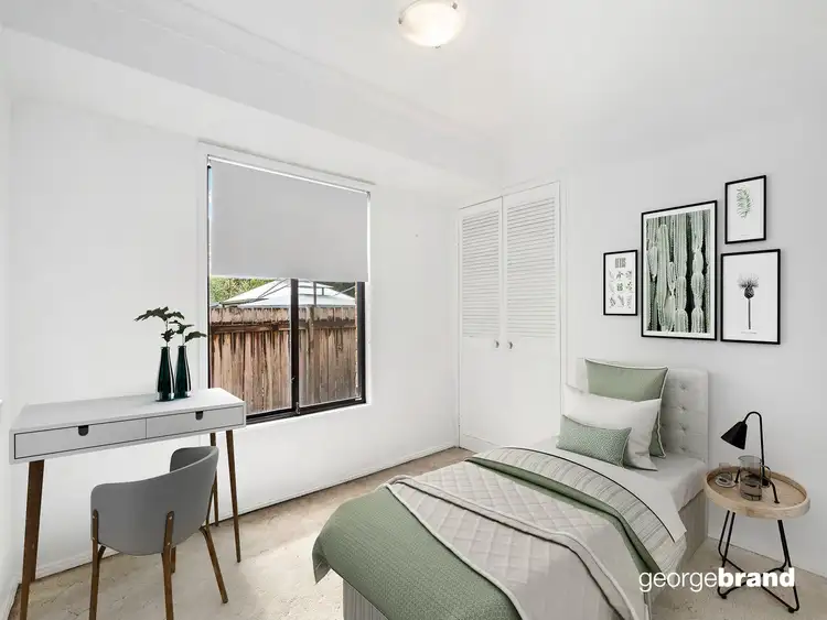 Sixth view of Homely house listing, 6 Fox Close, Kariong NSW 2250