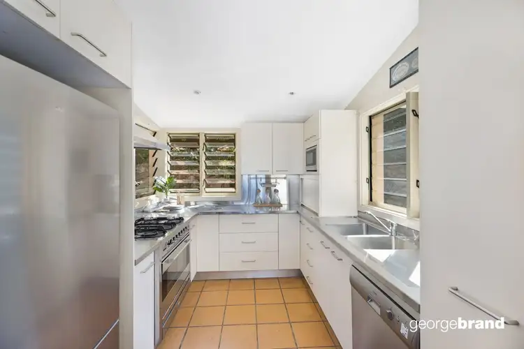 Sixth view of Homely house listing, 67 North Avoca Parade, North Avoca NSW 2260