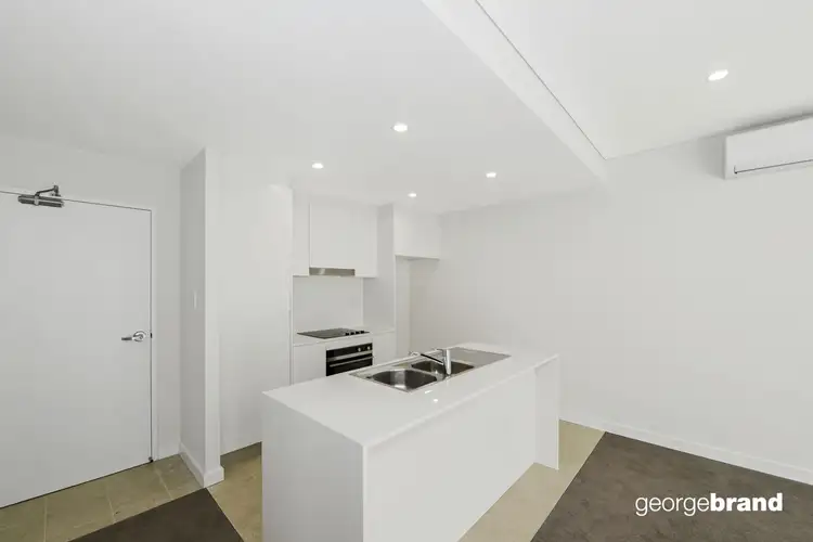 Fourth view of Homely unit listing, 302/14 Cape Three Points Road, Avoca Beach NSW 2251