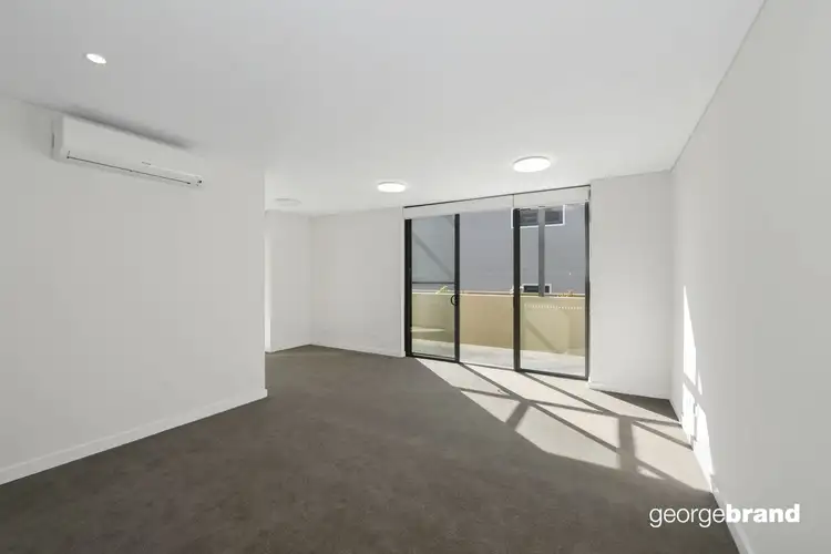 Fifth view of Homely unit listing, 302/14 Cape Three Points Road, Avoca Beach NSW 2251