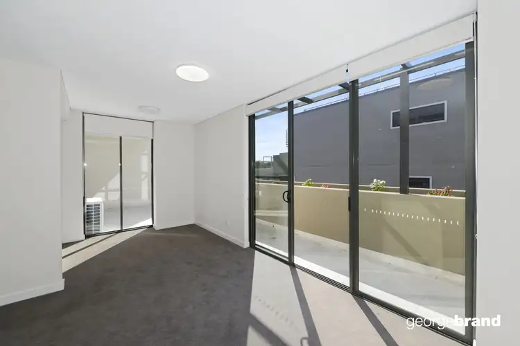 Sixth view of Homely unit listing, 302/14 Cape Three Points Road, Avoca Beach NSW 2251