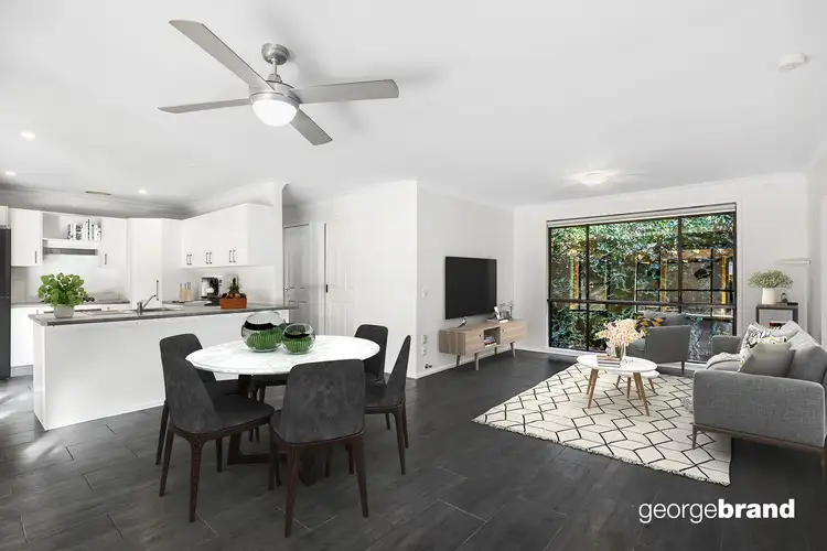 14 Bunderra Place, Kariong NSW 2250