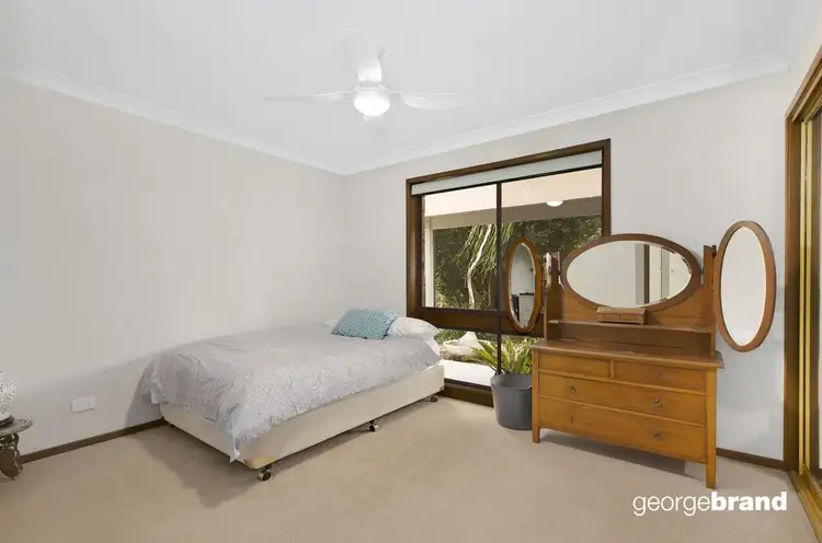 Sixth view of Homely house listing, 9 Edmondson Crescent, Kincumber NSW 2251