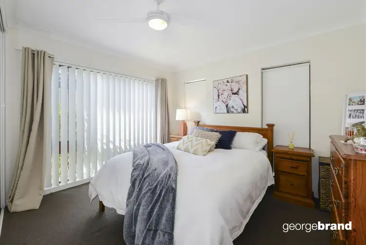 Fifth view of Homely unit listing, 2/22 York Street, Point Frederick NSW 2250