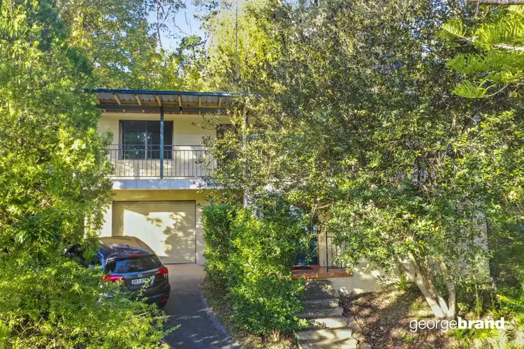 10 Carolina Park Road, Avoca Beach NSW 2251