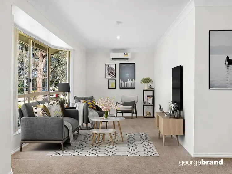 1/38 Oakes Street, Kariong NSW 2250