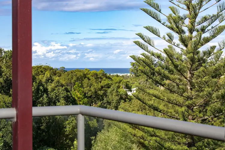 49 Mann St, Nambucca Heads NSW 2448