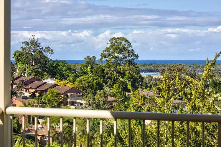 73 Nelson St, Nambucca Heads NSW 2448