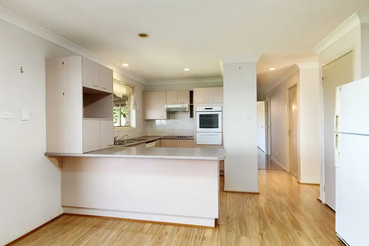 Fourth view of Homely house listing, 73 Nelson St, Nambucca Heads NSW 2448