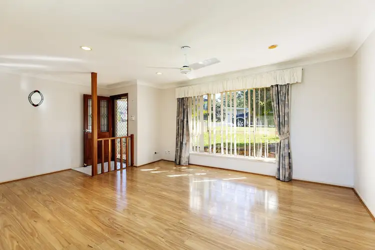 Fifth view of Homely house listing, 73 Nelson St, Nambucca Heads NSW 2448