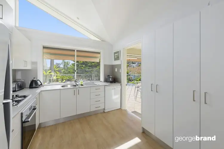 Sixth view of Homely townhouse listing, 50 Avoca Drive, Avoca Beach NSW 2251