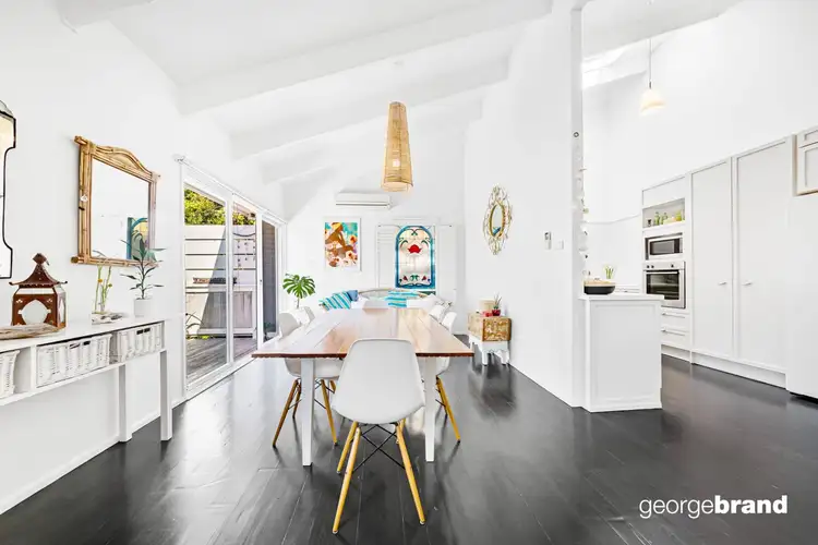 Fourth view of Homely house listing, 232 The Round Drive, Avoca Beach NSW 2251