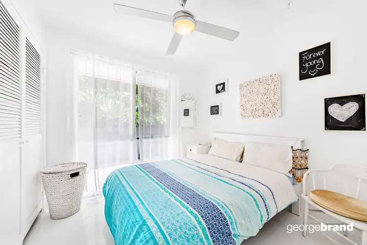 Sixth view of Homely house listing, 232 The Round Drive, Avoca Beach NSW 2251