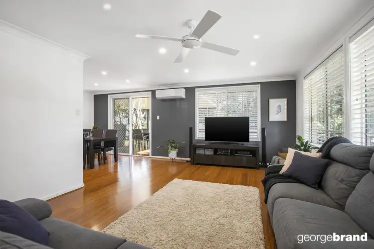 Fourth view of Homely house listing, 6 Erambie Road, Kincumber NSW 2251