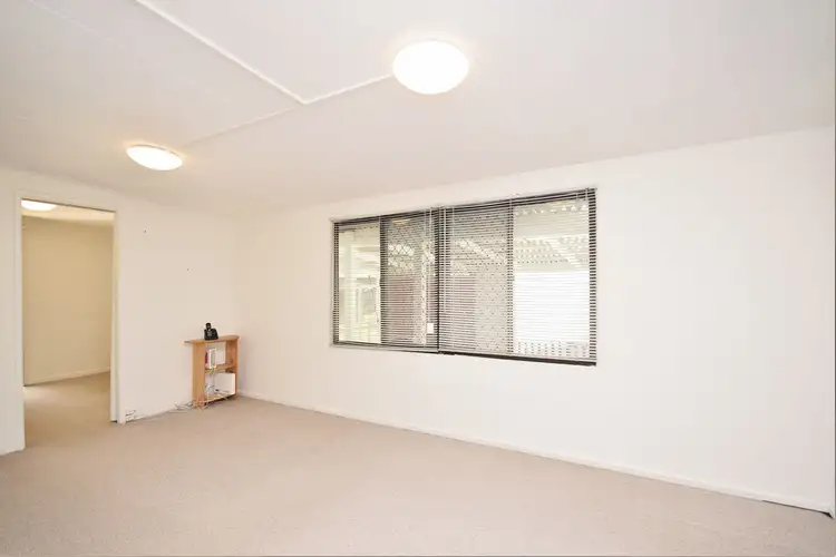 Third view of Homely house listing, T3/52 Wellington Dr, Nambucca Heads NSW 2448