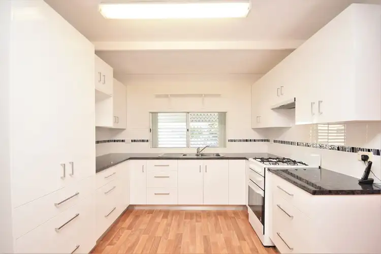 Fourth view of Homely house listing, T3/52 Wellington Dr, Nambucca Heads NSW 2448