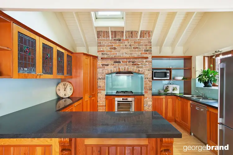 Sixth view of Homely house listing, 40 Kookaburra Street, Kincumber NSW 2251