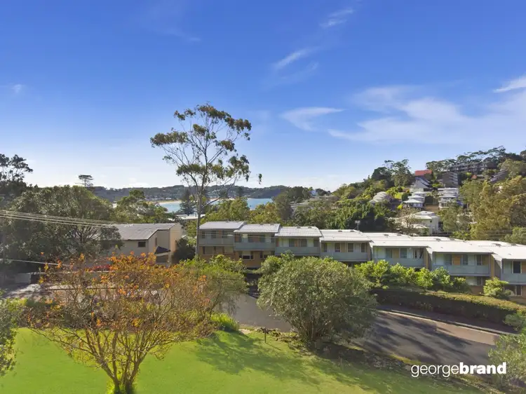 Third view of Homely house listing, 62 Avoca Drive, Avoca Beach NSW 2251