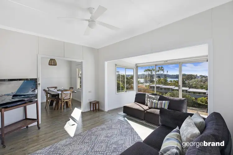 Fourth view of Homely house listing, 62 Avoca Drive, Avoca Beach NSW 2251
