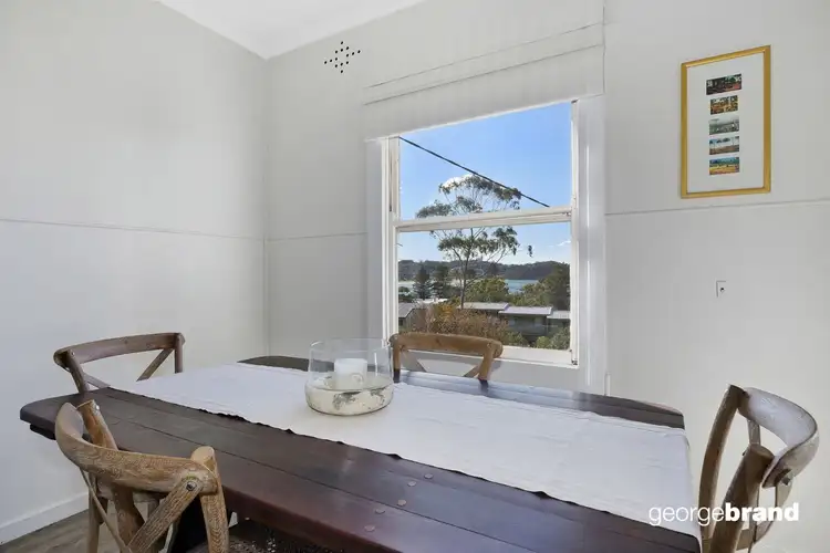 Fifth view of Homely house listing, 62 Avoca Drive, Avoca Beach NSW 2251