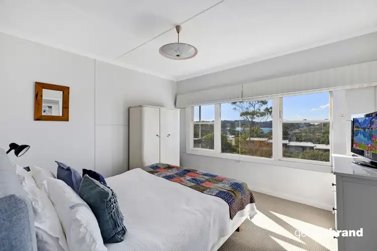 Sixth view of Homely house listing, 62 Avoca Drive, Avoca Beach NSW 2251