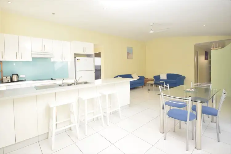 Sixth view of Homely house listing, 4/41 Old Coast Rd, Nambucca Heads NSW 2448