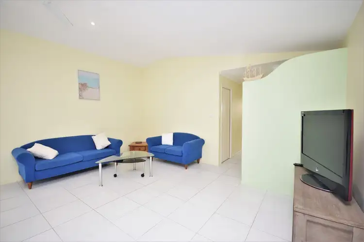 Seventh view of Homely house listing, 4/41 Old Coast Rd, Nambucca Heads NSW 2448