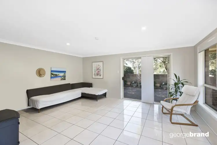 Third view of Homely house listing, 1/176 The Round Drive, Avoca Beach NSW 2251