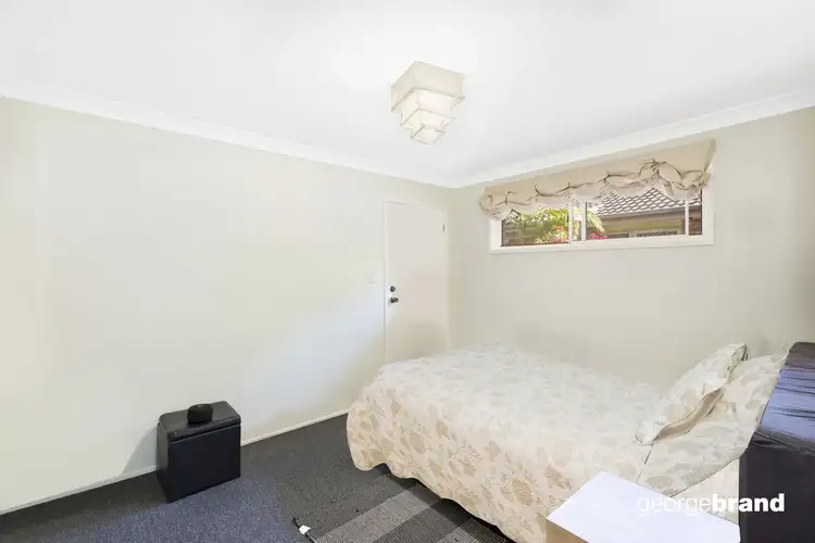 Fourth view of Homely house listing, 1/176 The Round Drive, Avoca Beach NSW 2251