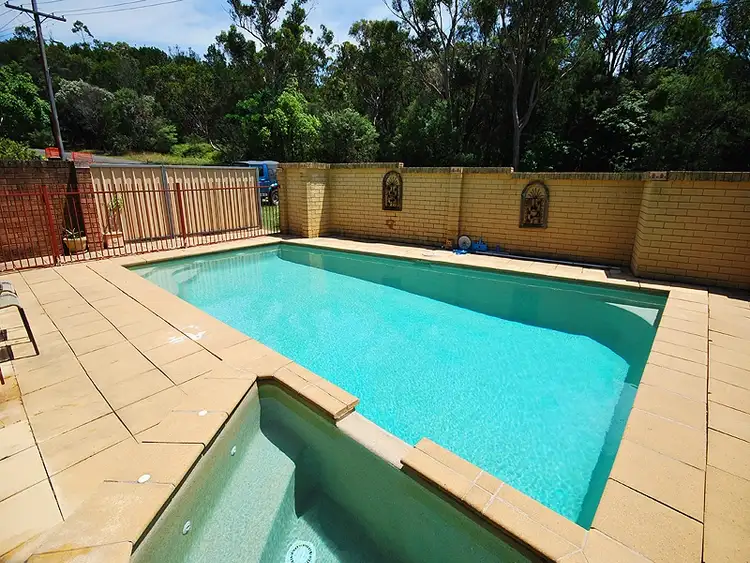 Second view of Homely house listing, 40 Old Mount Penang, Kariong NSW 2250