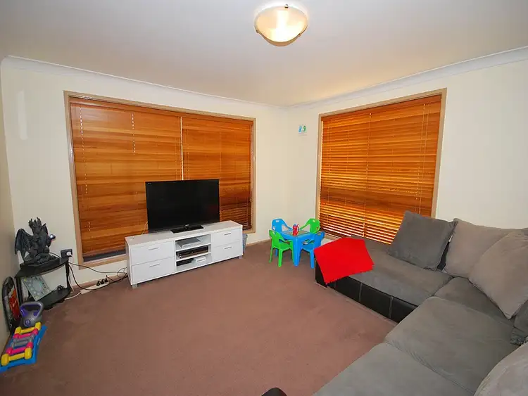Fourth view of Homely house listing, 40 Old Mount Penang, Kariong NSW 2250