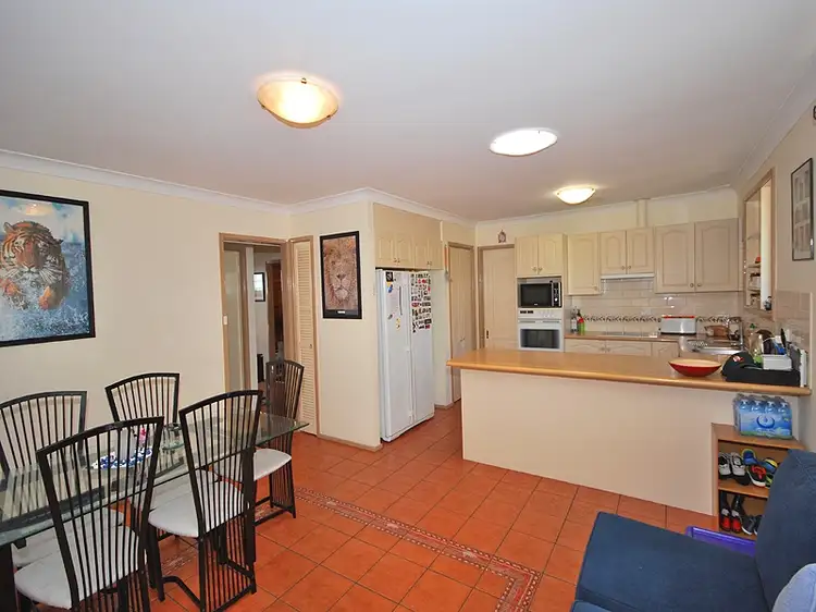 Sixth view of Homely house listing, 40 Old Mount Penang, Kariong NSW 2250