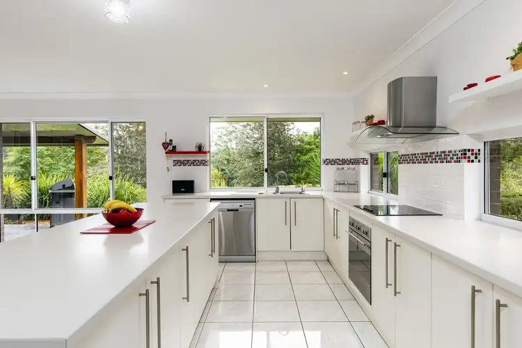 Main view of Homely rural property listing, 59 Hopewood Cr, Newee Creek NSW 2447