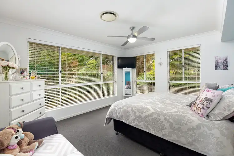 Sixth view of Homely rural property listing, 59 Hopewood Cr, Newee Creek NSW 2447