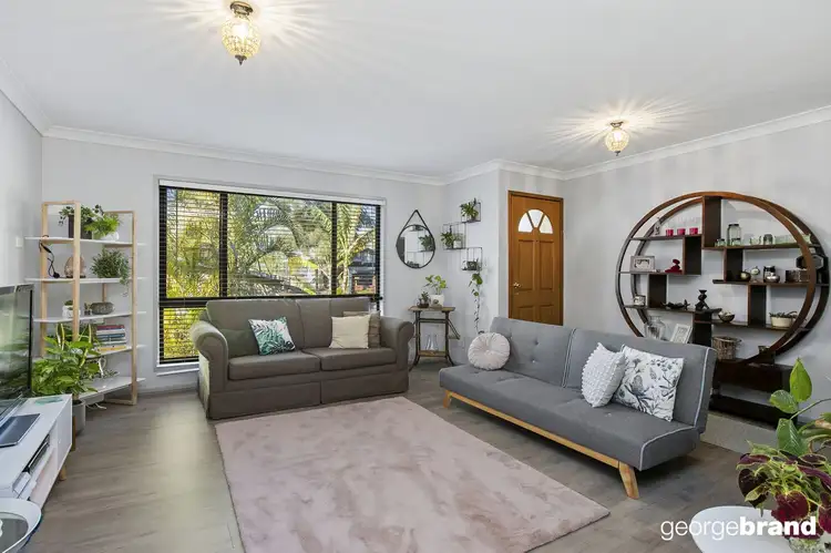 2/69 Malinya Road, Davistown NSW 2251
