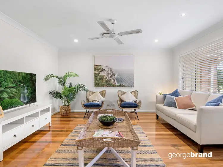 Main view of Homely house listing, 88 Willoughby Road, Terrigal NSW 2260