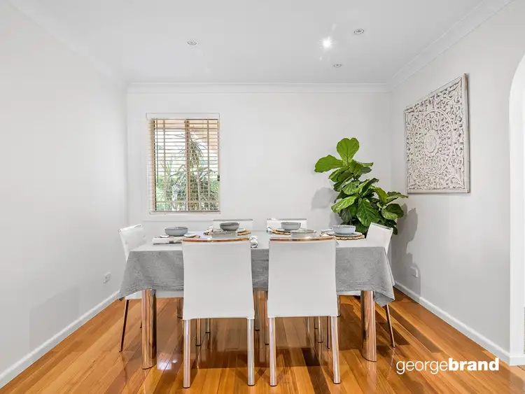 Fifth view of Homely house listing, 88 Willoughby Road, Terrigal NSW 2260