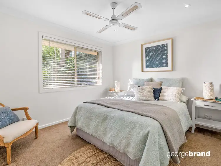 Sixth view of Homely house listing, 88 Willoughby Road, Terrigal NSW 2260