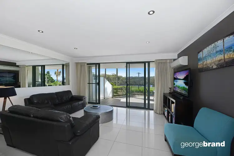 Fourth view of Homely unit listing, 4/194 Avoca Drive, Avoca Beach NSW 2251